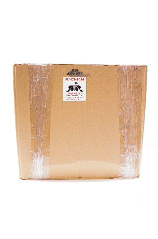 Radman J69522DR RAD BAG X-Ray Cassette Covers 23 x 29 - Box of 400